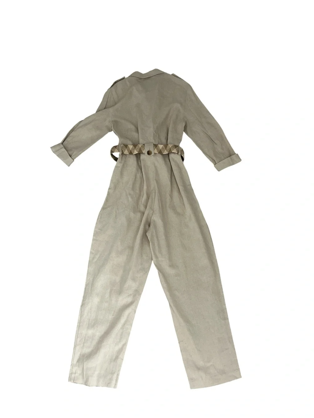 lightweight beige